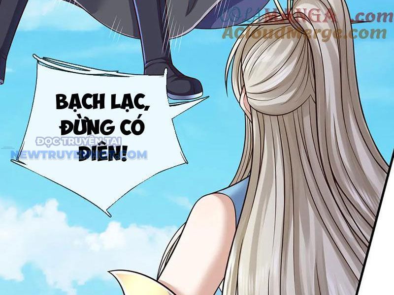 Kiếm Tiên Võ Đế: Bắt Đầu Huyền Vũ Môn Chi Biến 200