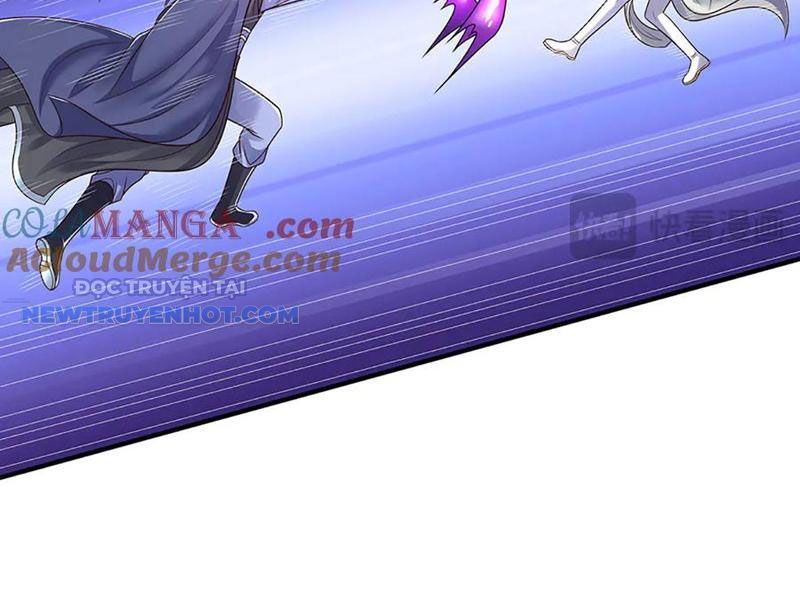 Kiếm Tiên Võ Đế: Bắt Đầu Huyền Vũ Môn Chi Biến 200