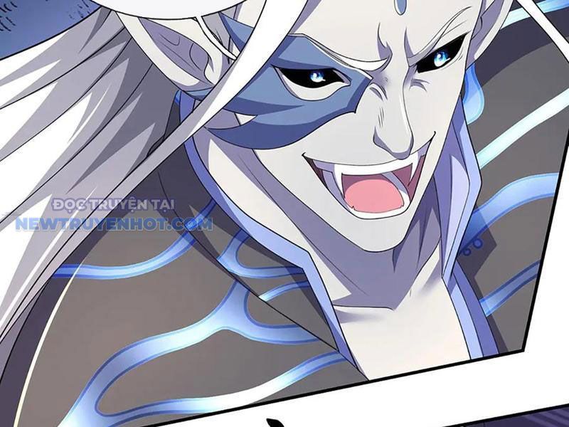 Kiếm Tiên Võ Đế: Bắt Đầu Huyền Vũ Môn Chi Biến 200