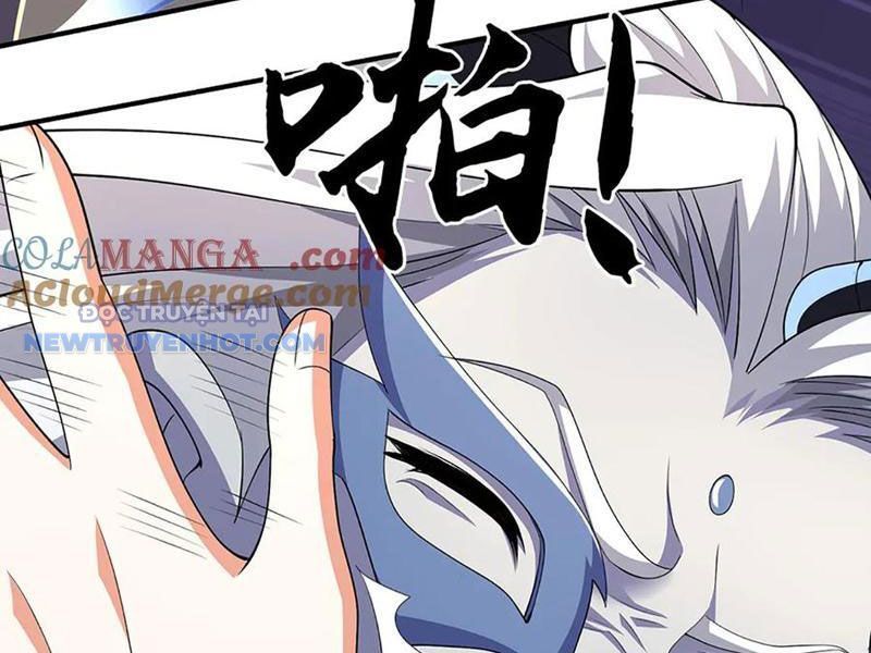 Kiếm Tiên Võ Đế: Bắt Đầu Huyền Vũ Môn Chi Biến 200