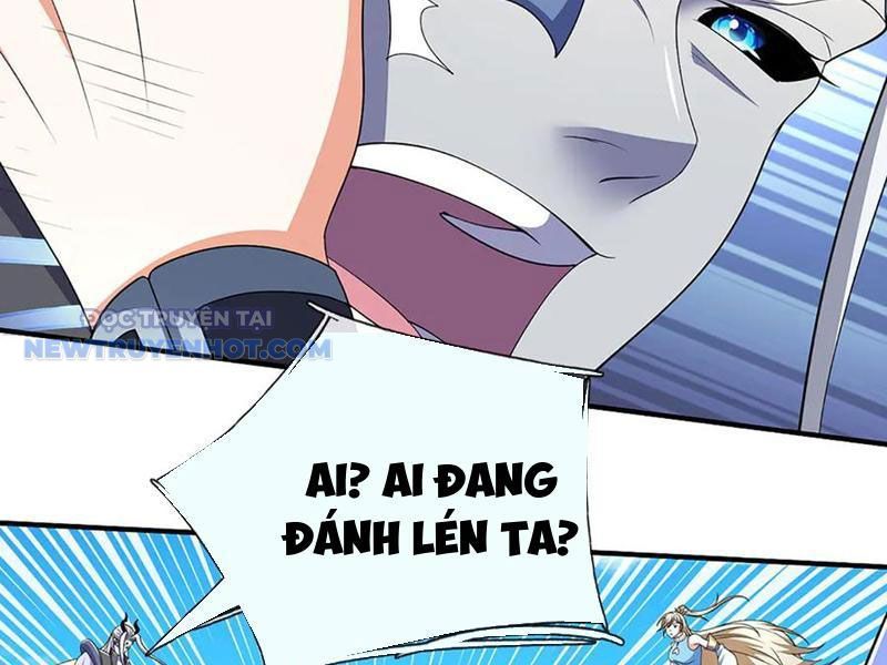 Kiếm Tiên Võ Đế: Bắt Đầu Huyền Vũ Môn Chi Biến 200