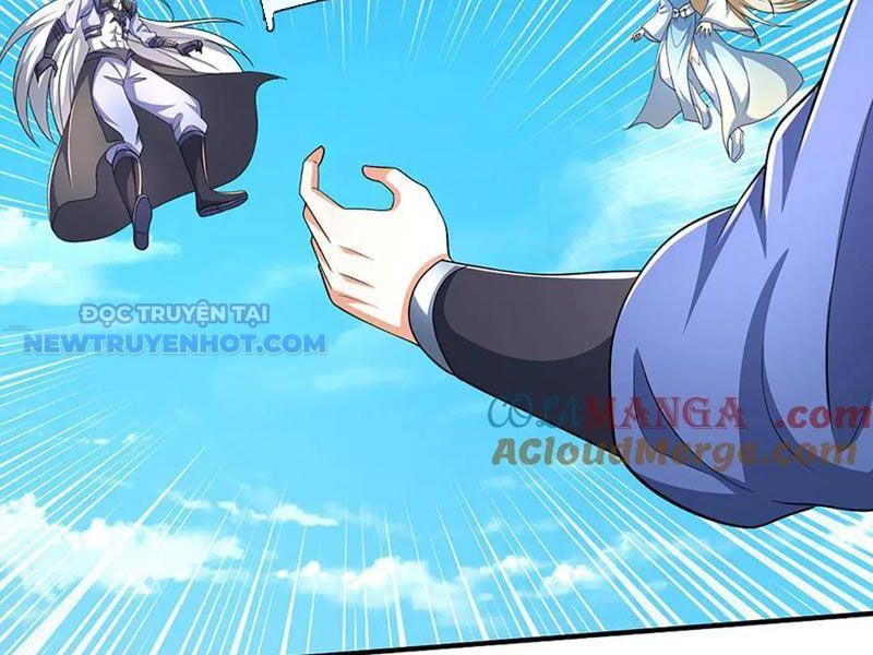 Kiếm Tiên Võ Đế: Bắt Đầu Huyền Vũ Môn Chi Biến 200