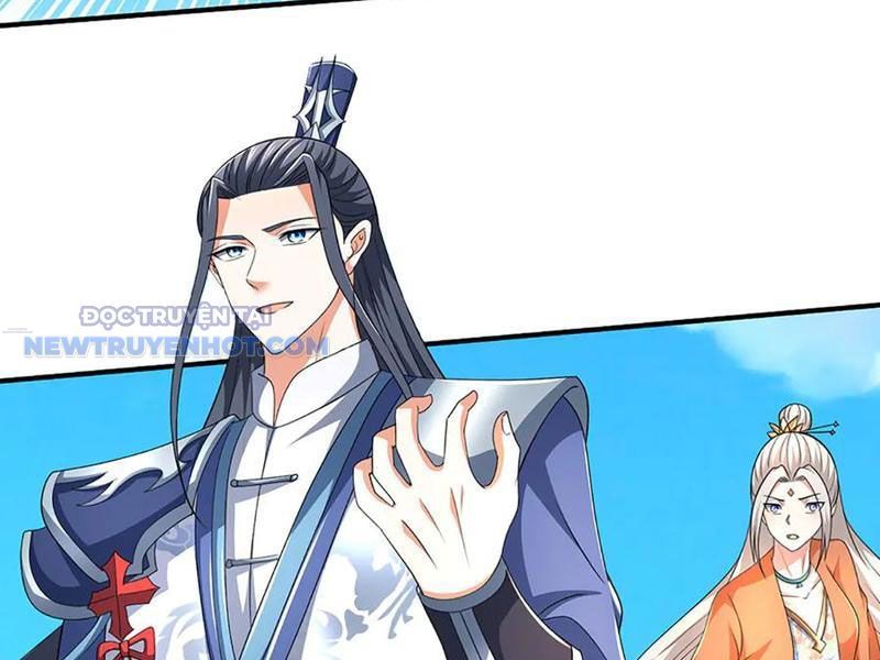 Kiếm Tiên Võ Đế: Bắt Đầu Huyền Vũ Môn Chi Biến 200