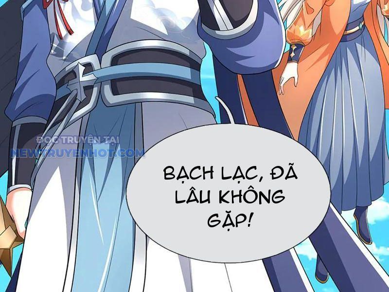 Kiếm Tiên Võ Đế: Bắt Đầu Huyền Vũ Môn Chi Biến 200