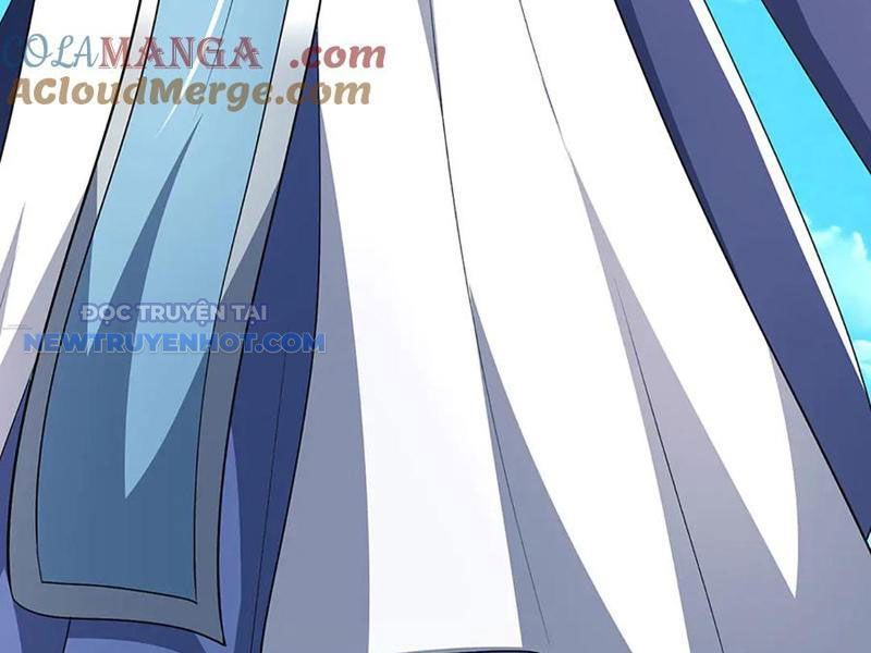 Kiếm Tiên Võ Đế: Bắt Đầu Huyền Vũ Môn Chi Biến 200