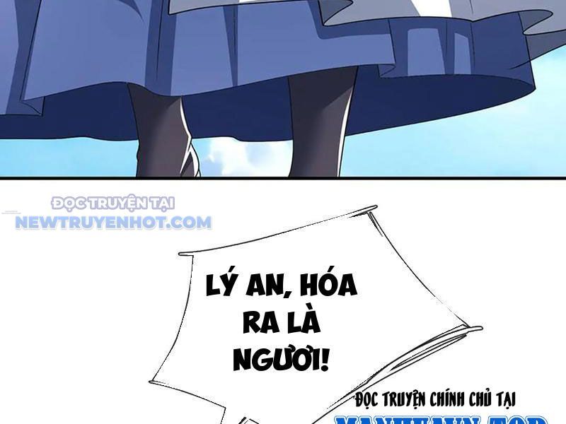 Kiếm Tiên Võ Đế: Bắt Đầu Huyền Vũ Môn Chi Biến 200