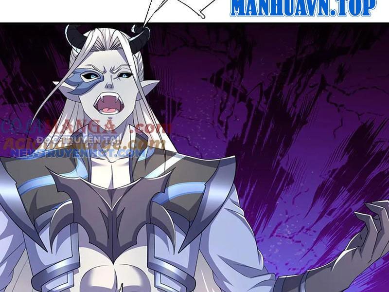 Kiếm Tiên Võ Đế: Bắt Đầu Huyền Vũ Môn Chi Biến 200