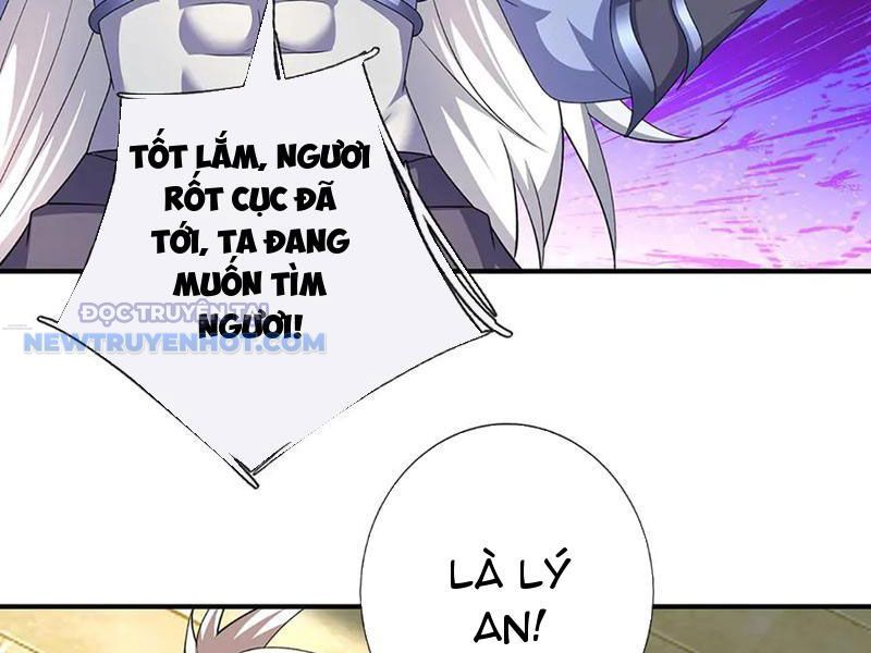 Kiếm Tiên Võ Đế: Bắt Đầu Huyền Vũ Môn Chi Biến 200