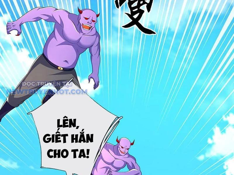 Kiếm Tiên Võ Đế: Bắt Đầu Huyền Vũ Môn Chi Biến 200