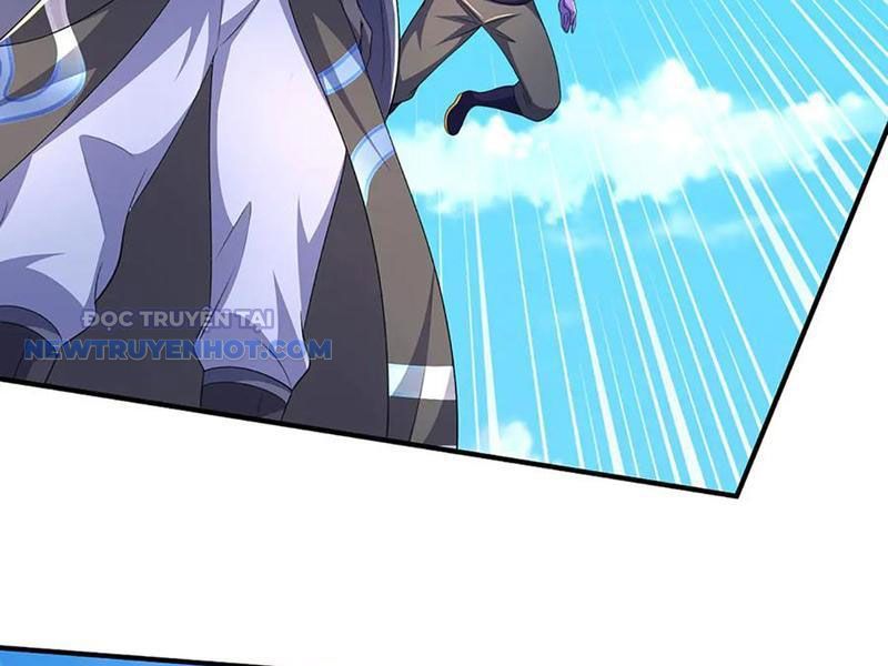 Kiếm Tiên Võ Đế: Bắt Đầu Huyền Vũ Môn Chi Biến 200