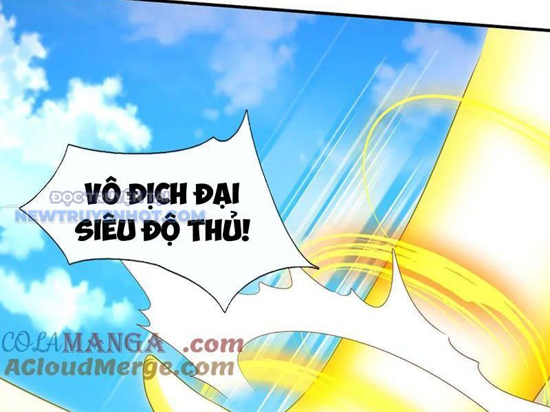 Kiếm Tiên Võ Đế: Bắt Đầu Huyền Vũ Môn Chi Biến 200