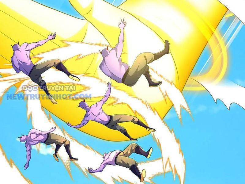 Kiếm Tiên Võ Đế: Bắt Đầu Huyền Vũ Môn Chi Biến 200