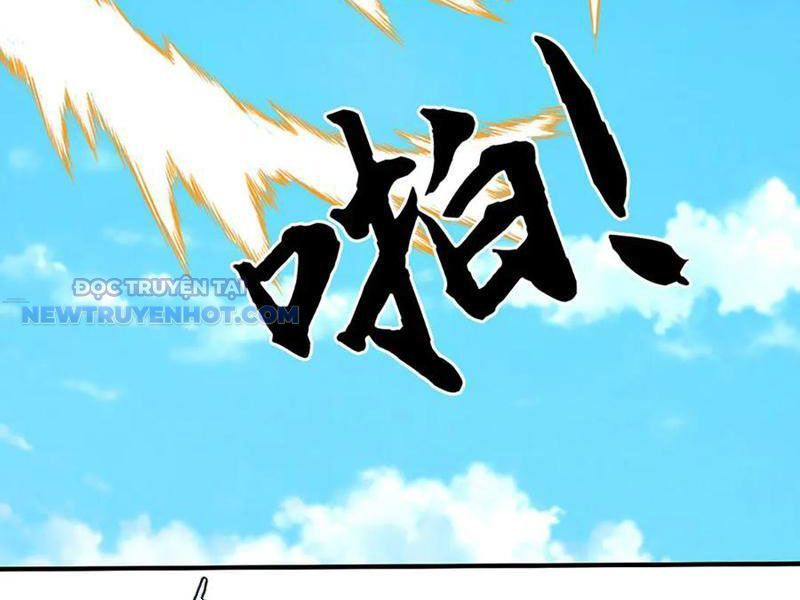 Kiếm Tiên Võ Đế: Bắt Đầu Huyền Vũ Môn Chi Biến 200