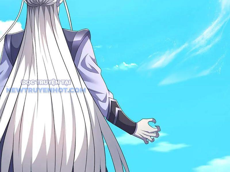 Kiếm Tiên Võ Đế: Bắt Đầu Huyền Vũ Môn Chi Biến 200