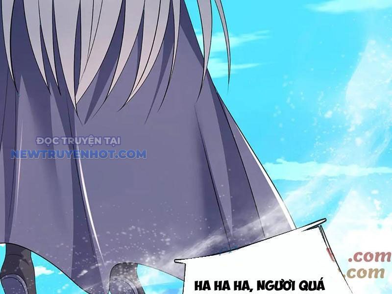 Kiếm Tiên Võ Đế: Bắt Đầu Huyền Vũ Môn Chi Biến 200