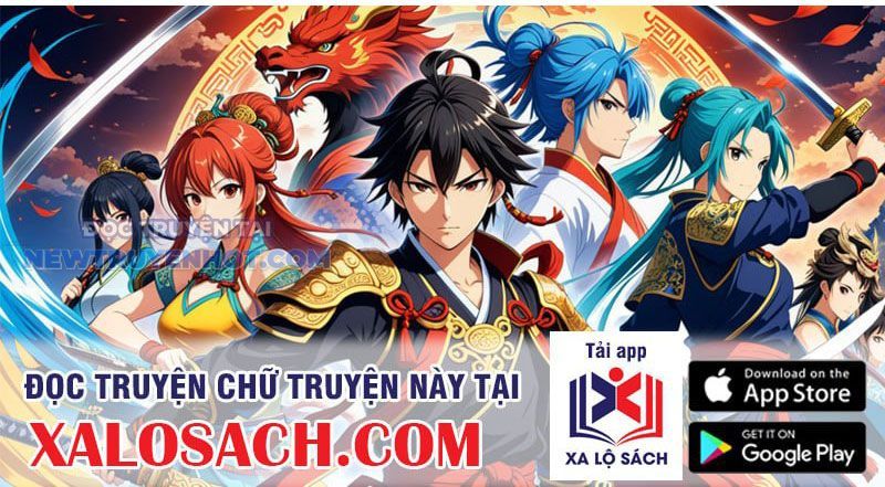 Kiếm Tiên Võ Đế: Bắt Đầu Huyền Vũ Môn Chi Biến 200