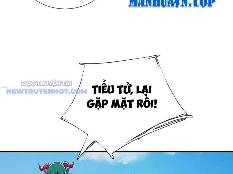 Kiếm Tiên Võ Đế: Bắt Đầu Huyền Vũ Môn Chi Biến 200