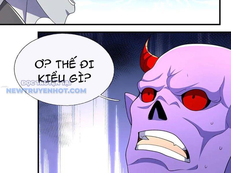 Kiếm Tiên Võ Đế: Bắt Đầu Huyền Vũ Môn Chi Biến 201