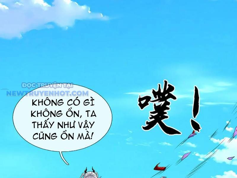 Kiếm Tiên Võ Đế: Bắt Đầu Huyền Vũ Môn Chi Biến 201