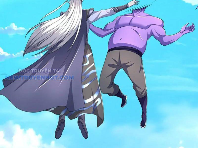 Kiếm Tiên Võ Đế: Bắt Đầu Huyền Vũ Môn Chi Biến 201