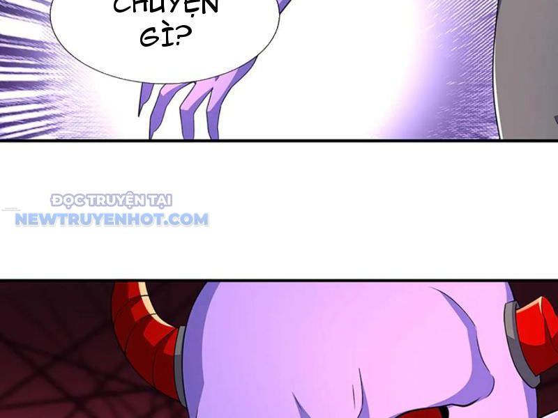 Kiếm Tiên Võ Đế: Bắt Đầu Huyền Vũ Môn Chi Biến 201