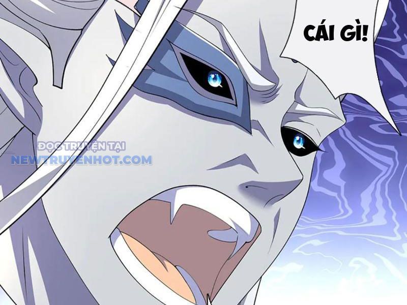 Kiếm Tiên Võ Đế: Bắt Đầu Huyền Vũ Môn Chi Biến 201