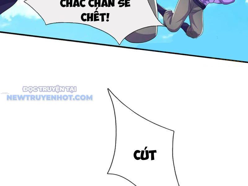 Kiếm Tiên Võ Đế: Bắt Đầu Huyền Vũ Môn Chi Biến 201