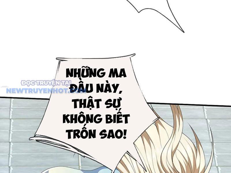 Kiếm Tiên Võ Đế: Bắt Đầu Huyền Vũ Môn Chi Biến 201