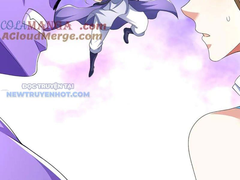 Kiếm Tiên Võ Đế: Bắt Đầu Huyền Vũ Môn Chi Biến 201