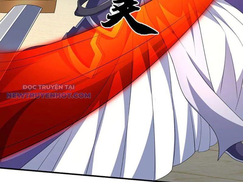 Kiếm Tiên Võ Đế: Bắt Đầu Huyền Vũ Môn Chi Biến 201