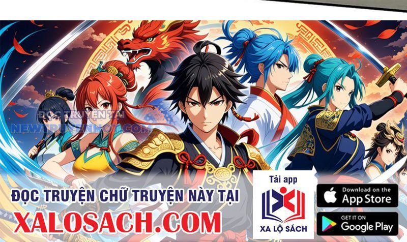 Kiếm Tiên Võ Đế: Bắt Đầu Huyền Vũ Môn Chi Biến 201