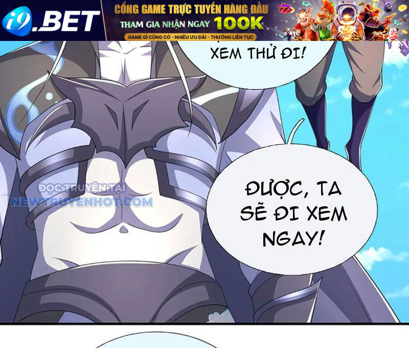 Kiếm Tiên Võ Đế: Bắt Đầu Huyền Vũ Môn Chi Biến 201