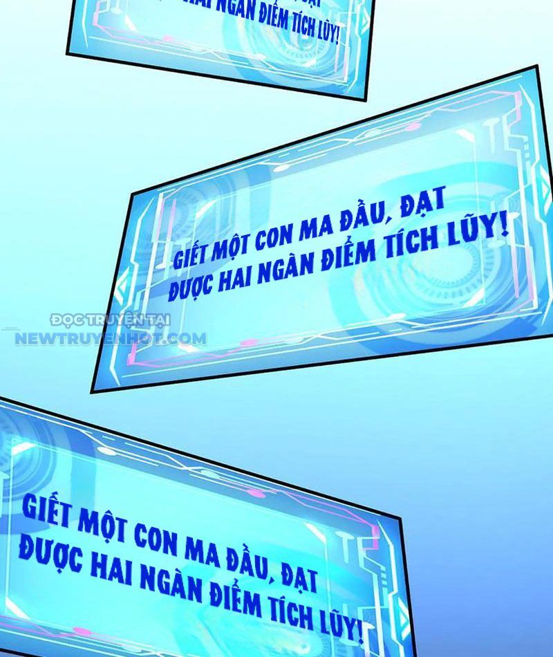 Kiếm Tiên Võ Đế: Bắt Đầu Huyền Vũ Môn Chi Biến 202