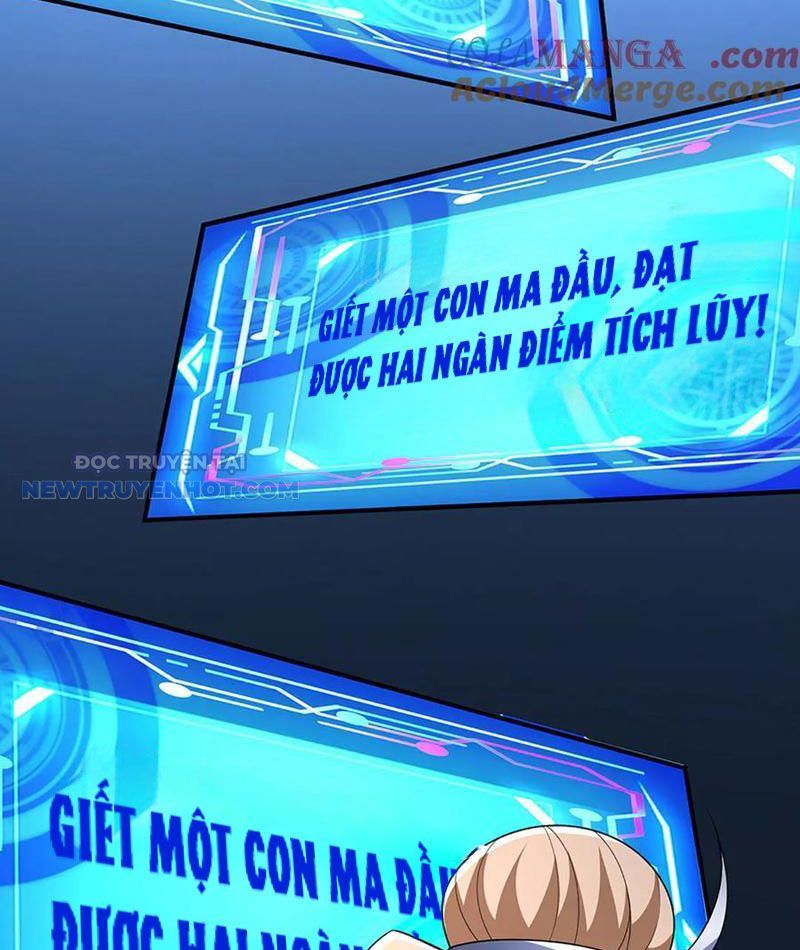 Kiếm Tiên Võ Đế: Bắt Đầu Huyền Vũ Môn Chi Biến 202