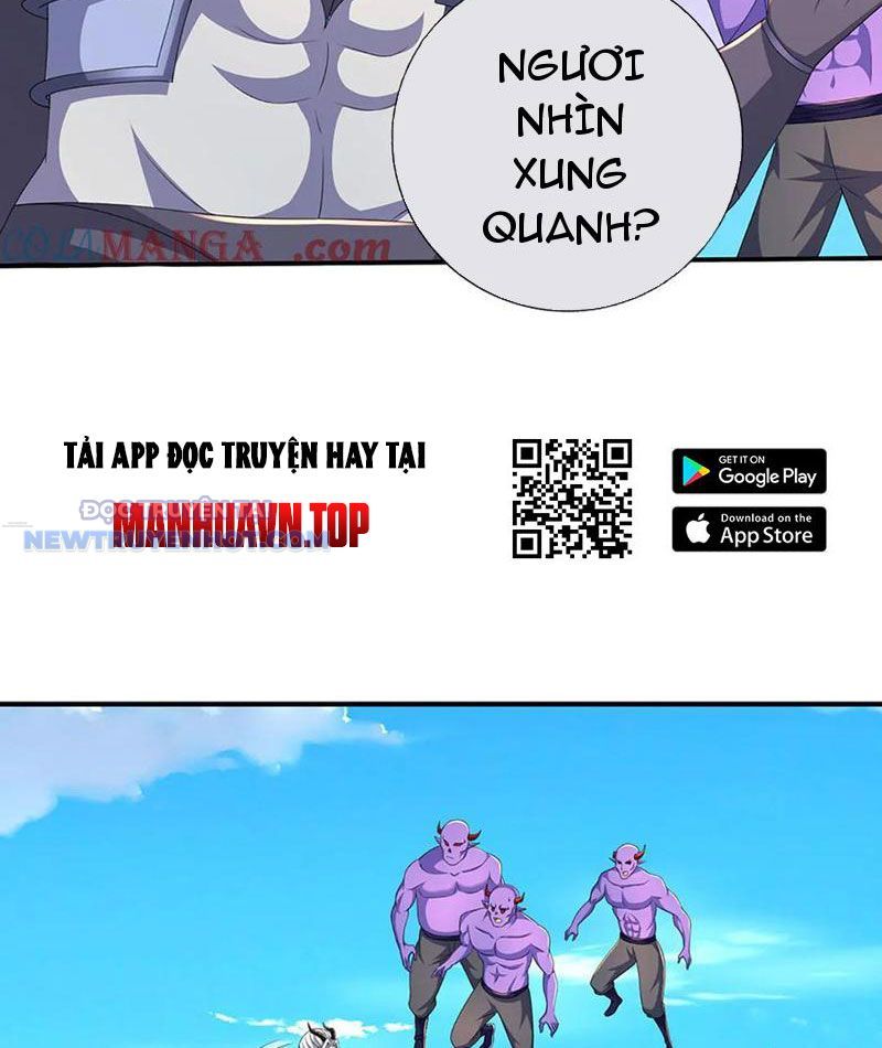 Kiếm Tiên Võ Đế: Bắt Đầu Huyền Vũ Môn Chi Biến 202