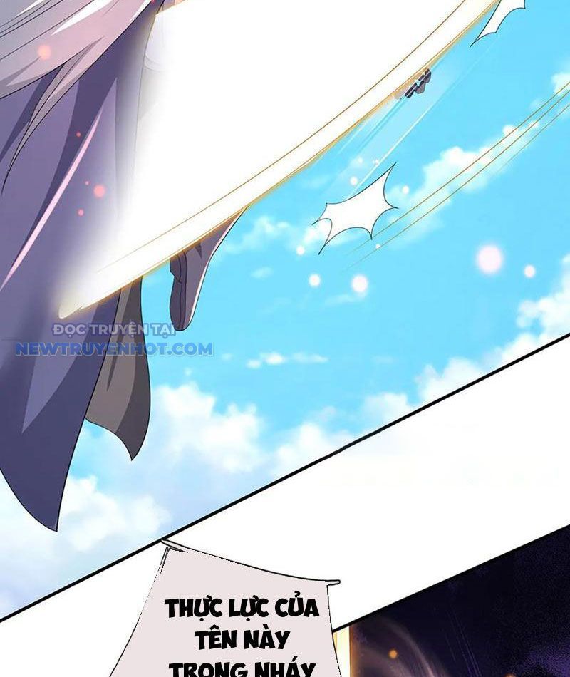 Kiếm Tiên Võ Đế: Bắt Đầu Huyền Vũ Môn Chi Biến 202