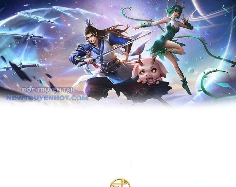 Kiếm Tiên Võ Đế: Bắt Đầu Huyền Vũ Môn Chi Biến 205