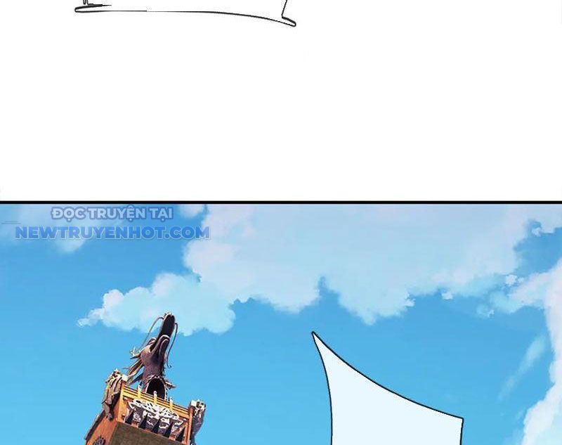 Kiếm Tiên Võ Đế: Bắt Đầu Huyền Vũ Môn Chi Biến 205