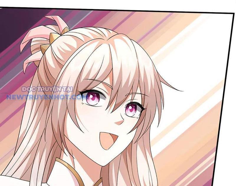 Kiếm Tiên Võ Đế: Bắt Đầu Huyền Vũ Môn Chi Biến 205