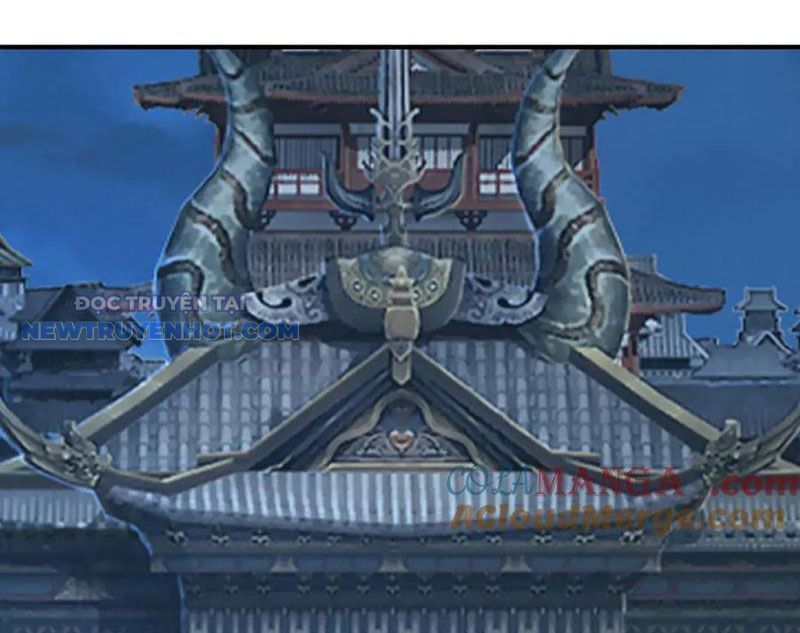 Kiếm Tiên Võ Đế: Bắt Đầu Huyền Vũ Môn Chi Biến 205