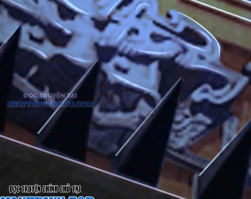 Kiếm Tiên Võ Đế: Bắt Đầu Huyền Vũ Môn Chi Biến 205