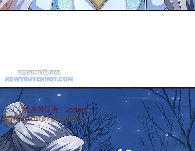 Kiếm Tiên Võ Đế: Bắt Đầu Huyền Vũ Môn Chi Biến 205