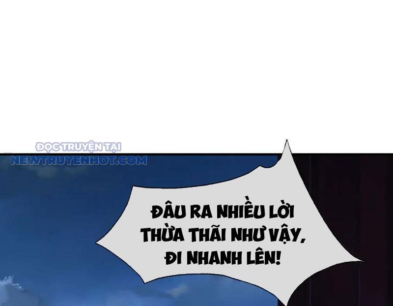 Kiếm Tiên Võ Đế: Bắt Đầu Huyền Vũ Môn Chi Biến 205