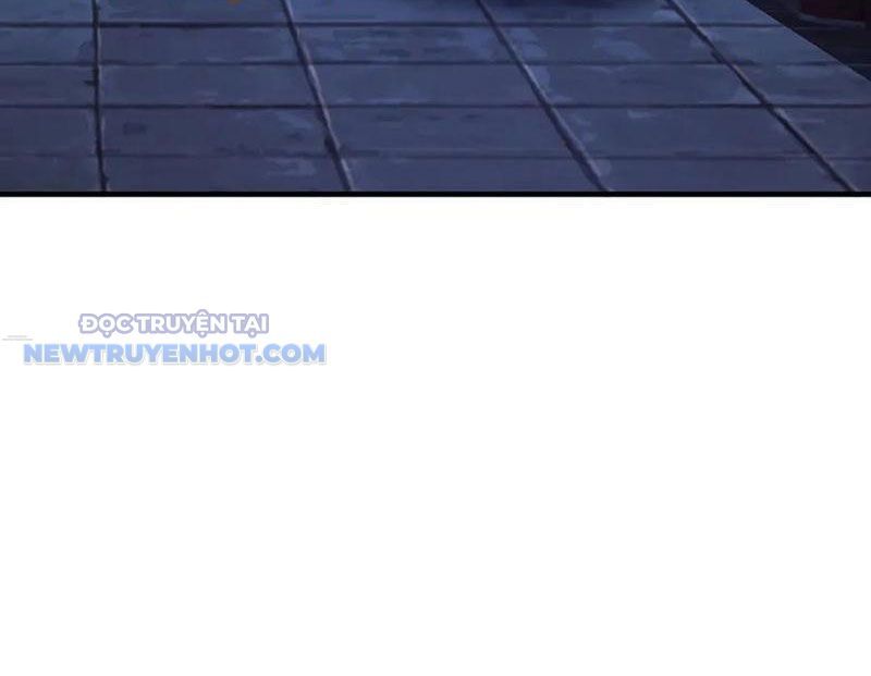 Kiếm Tiên Võ Đế: Bắt Đầu Huyền Vũ Môn Chi Biến 205