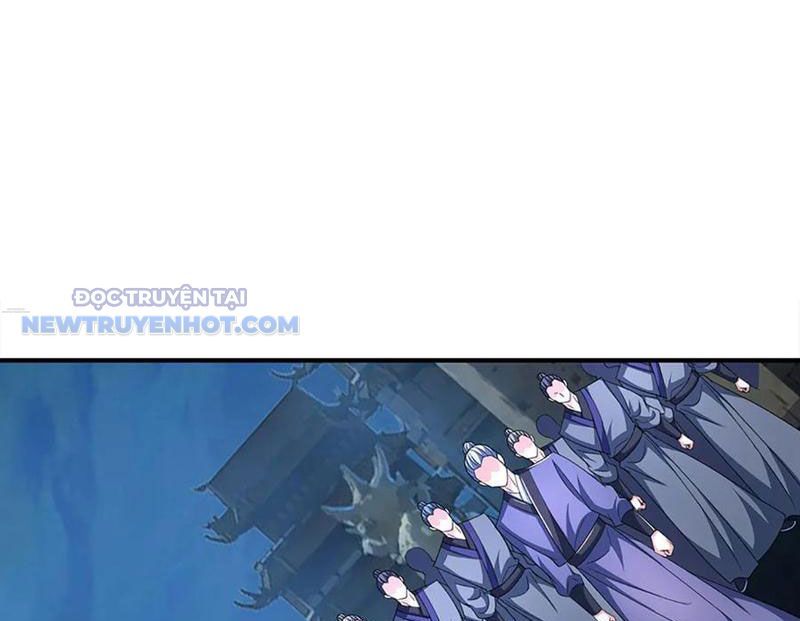 Kiếm Tiên Võ Đế: Bắt Đầu Huyền Vũ Môn Chi Biến 205