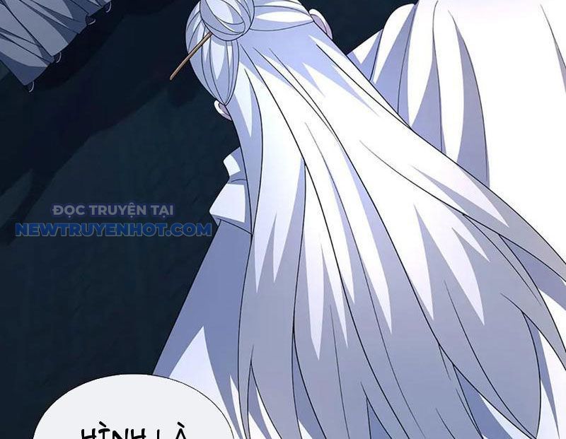 Kiếm Tiên Võ Đế: Bắt Đầu Huyền Vũ Môn Chi Biến 205