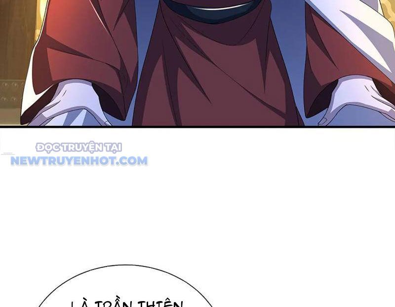 Kiếm Tiên Võ Đế: Bắt Đầu Huyền Vũ Môn Chi Biến 205