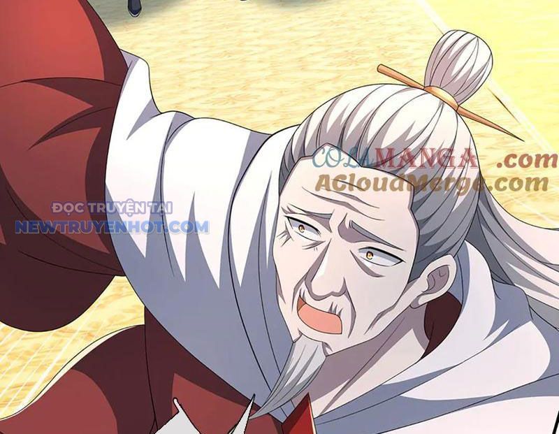 Kiếm Tiên Võ Đế: Bắt Đầu Huyền Vũ Môn Chi Biến 205