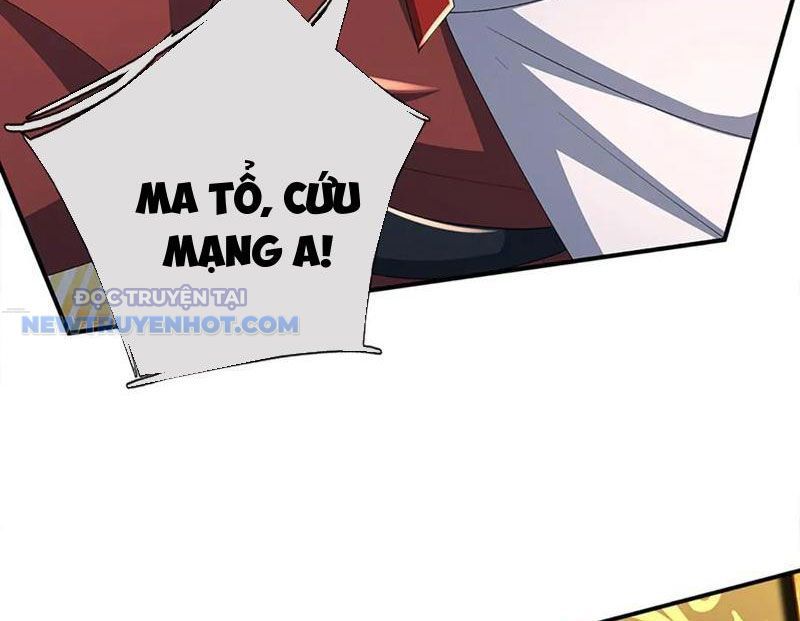 Kiếm Tiên Võ Đế: Bắt Đầu Huyền Vũ Môn Chi Biến 205