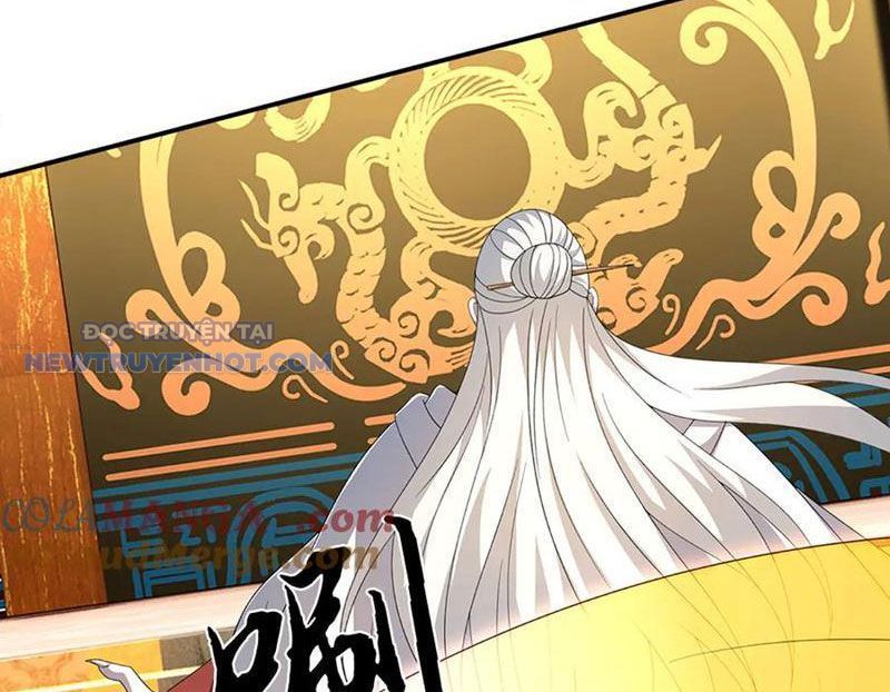 Kiếm Tiên Võ Đế: Bắt Đầu Huyền Vũ Môn Chi Biến 205